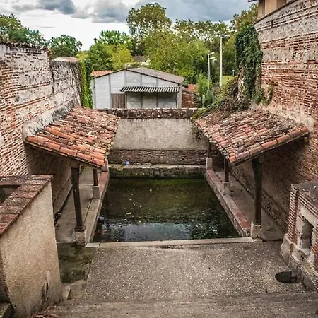 T5 L'atelier Appartamento