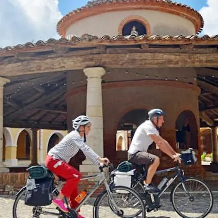 T5 L'atelier Appartamento Valence (Tarn-et-Garonne)