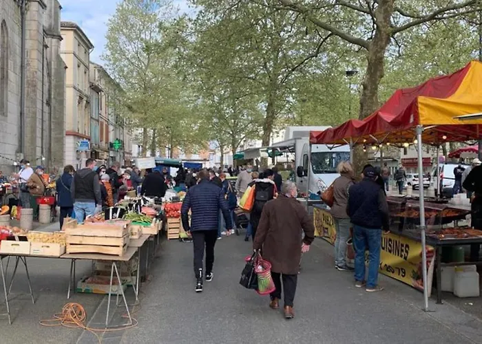 T5 L'atelier * Valence (Tarn-et-Garonne)