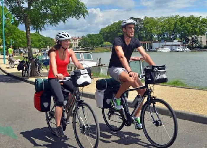 T5 L'atelier Appartement *