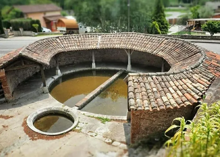 T5 L'atelier Appartement *